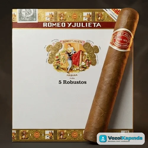 Romeo y Julieta Dominic Puro