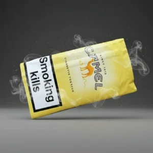 Camel Original ithal tütün – 30gr