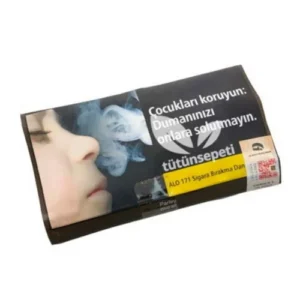 Parley Blue Tütün – 50gr