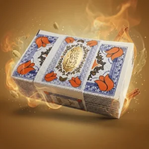 Arap Sarma Kağıdı – 1 paket