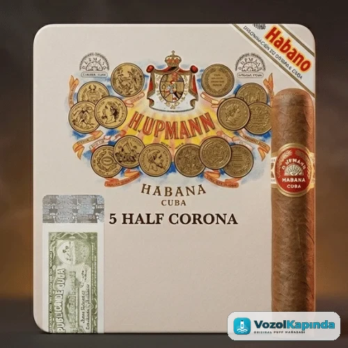 H. Upmann Puro