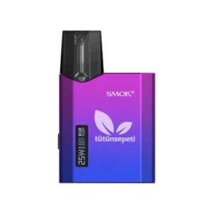 Smok Nfix Mate Kit Elektronik sigara – 25W