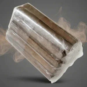 Dominican Bundles Corona Puro – 25’s