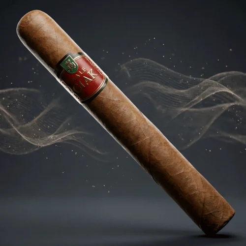 Carlos Torano Palmita Tek Puro – Nicaragua Selection