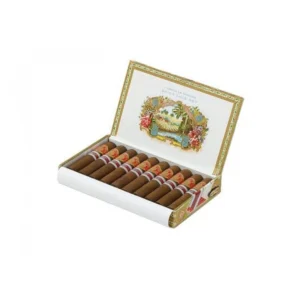 Diplomaticos Colección Privada II 10’s Puro FREESHOP