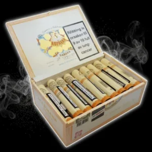 H. Upmann Coronas Junior Puro 25’s FREESHOP