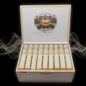 H. Upmann Coronas Major Puro 25’s FREESHOP