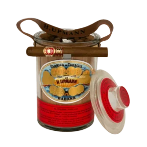 H. Upmann Noellas (CDH) Puro 10’s FREESHOP