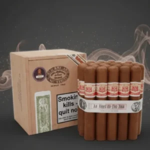 Hoyo de MonterreyLe Hoyo de San Juan Tobo Puro 25’s FREESHOP