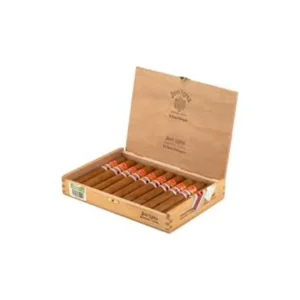 Juan Lopez Gran Patagón 10’s Puro FREESHOP