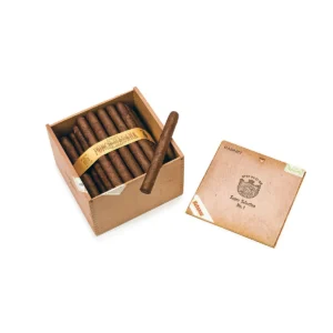 Punch Super Selection No.1 50’s Puro FREESHOP