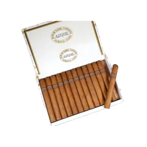 Rafael Gonzalez Petit Coronas Extra 25’s Puro FREESHOP