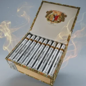 Romeo Y Julieta Churchills Añejados Puro 25’s FREESHOP