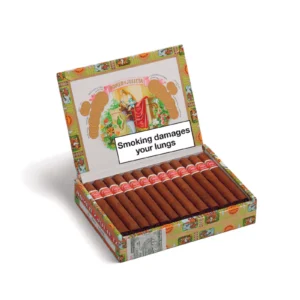 Romeo Y Julieta Petit Julietas Puro 25’s FREESHOP