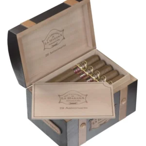 San Cristobal Bastiones Puro 5’s FREESHOP