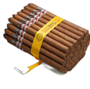 Sancho Panza El Rey 50’s Puro FREESHOP