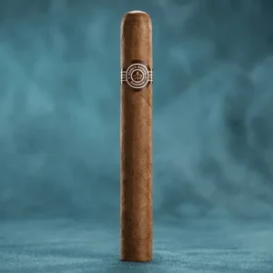 Montecristo No. 4 Tekli Puro