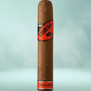 CORRIDA Honduras Robusto Plus Puro