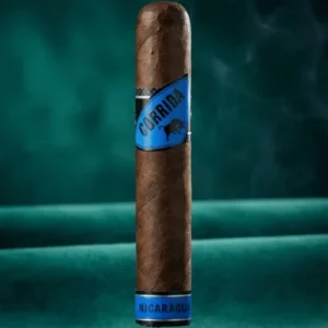 Villiger CORRIDA Nicaragua Robusto