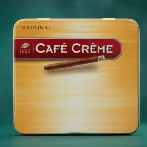 Cafe Creme Original