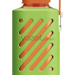 Vozol Gear 10000 Puff Peach Mango Watermelon