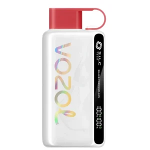 Vozol 12000 Puff Pink Lemonade